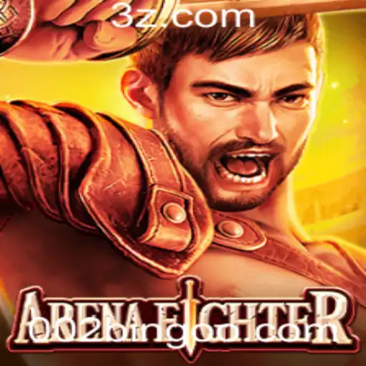ArenaFighter: Um Mergulho no Jogo de Combate Épico