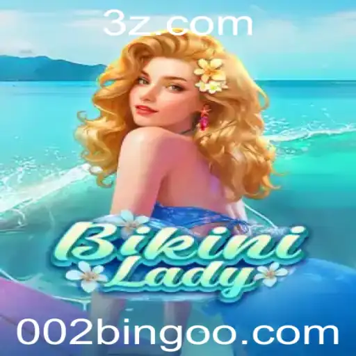 Descubra o Fascinante Mundo de BikiniLady: O Novo Jogo de Bingo Online