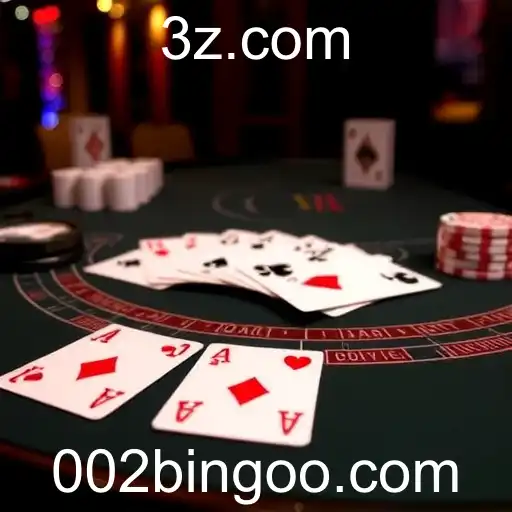 A Guide to Mastering Blackjack: Your Ultimate Resource