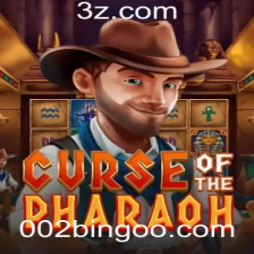 Explorando o Fascinante Mundo de CurseofthePharaoh: Regras, Estrutura e Eventos Atuais