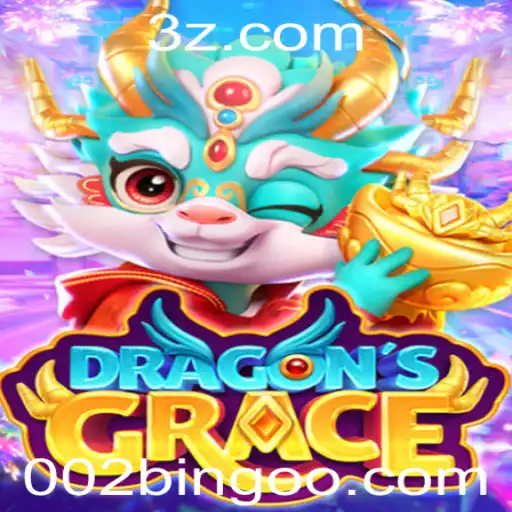 Descobrindo o Universo de DragonsGrace: Um Jogo Encantador