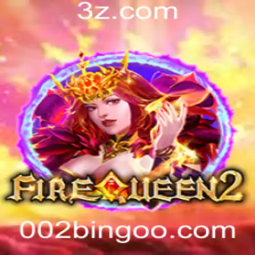 Explore o Mundo de FireQueen2: A Nova Sensação dos Jogos