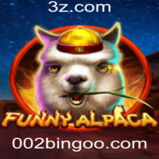 Explorando o Mundo de FunnyAlpaca: O Novo Jogo que Conquista Amantes de Bingo