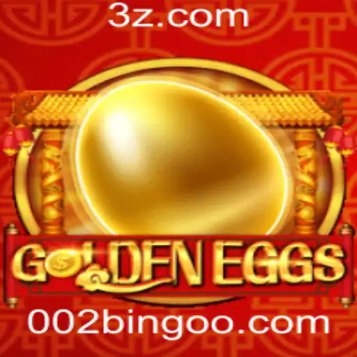 Desvendando o Mundo do GoldenEggs: Como Jogar e Vencer