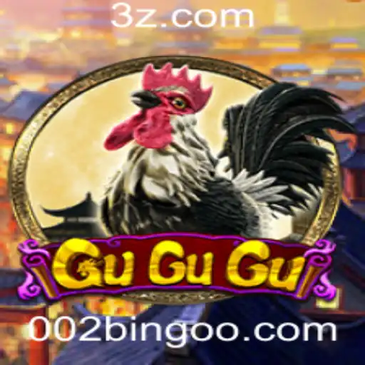 Descubra o Envolvente Mundo de GuGuGu: Um Jogo Inovador em Comemoração ao 002bingo.com