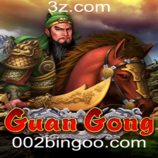 Explorando o Universo de GuanGong e sua Conexão com 002bingo.com