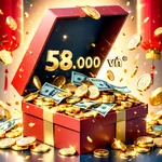 Free 777 Promotion 002bingo.com