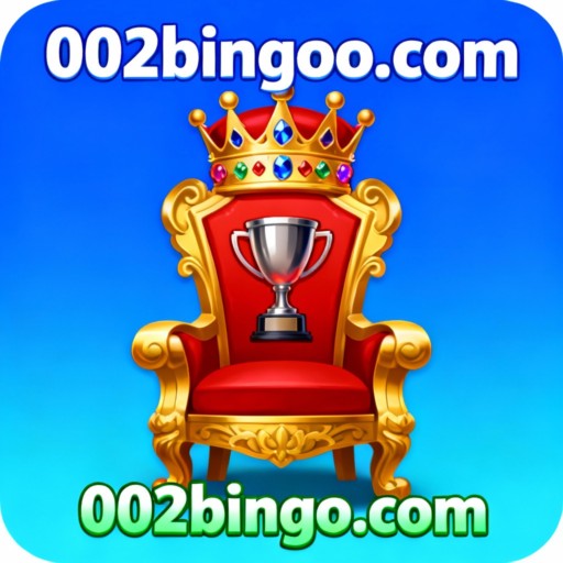 002bingo.com