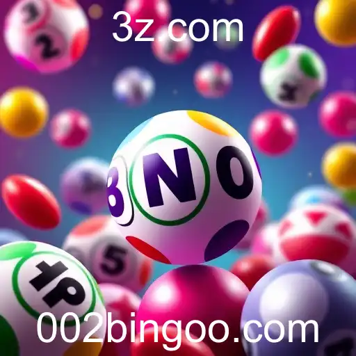 Jogos de Bingo: Uma Viagem Através da Diversão e Estratégia