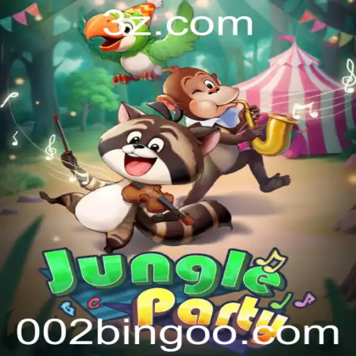 Descubra o Mundo de Aventura em JungleParty: Regras e Desafios