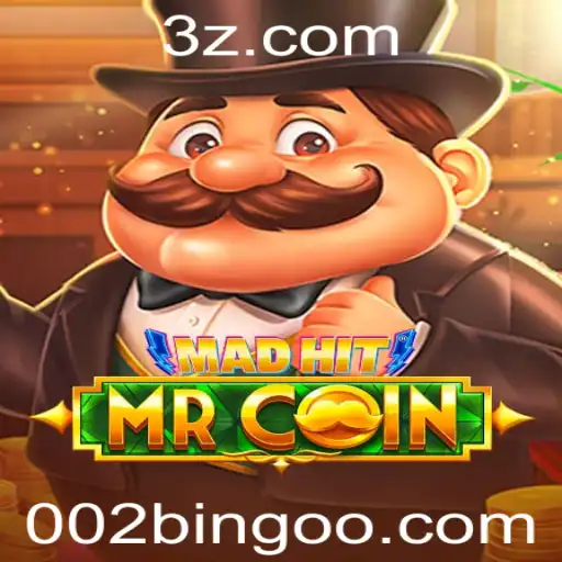 Explorando o Fascinante Mundo de MadHitMrCoin e 002bingo.com