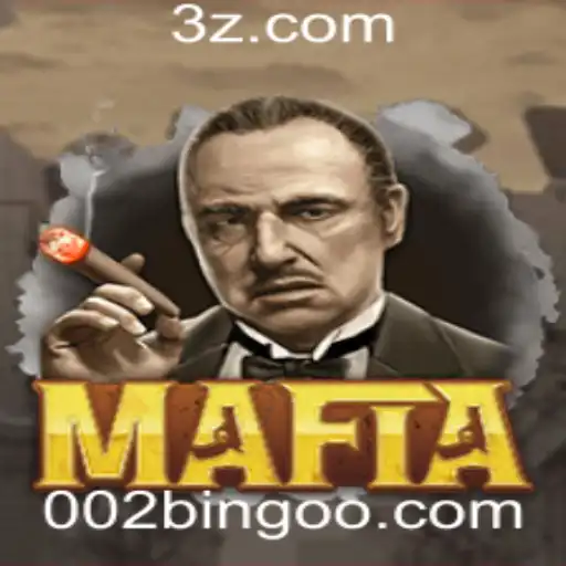 Descubra o Fascinante Jogo de Mafia: Regras, História e Atualizações