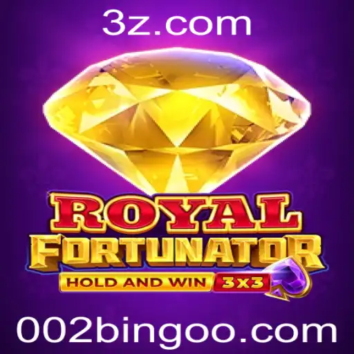 Explorando o Mundo Empolgante de Royalfort: Um Mergulho nas Regras e Na Jogabilidade