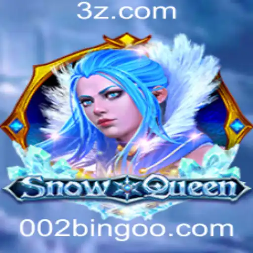 Descubra o Fascinante Jogo SnowQueen e sua Conexão com 002bingo.com