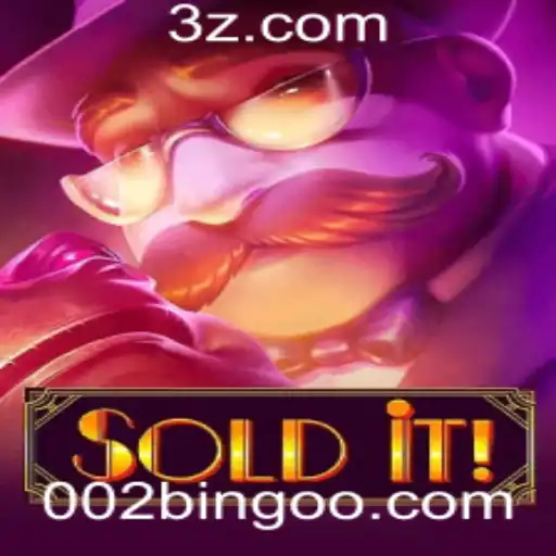 Explorando o Universo de Soldit: Regras e Inovações do Jogo