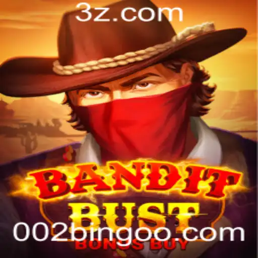 Descubra o Fascinante Mundo do Jogo BanditBustBonusBuy
