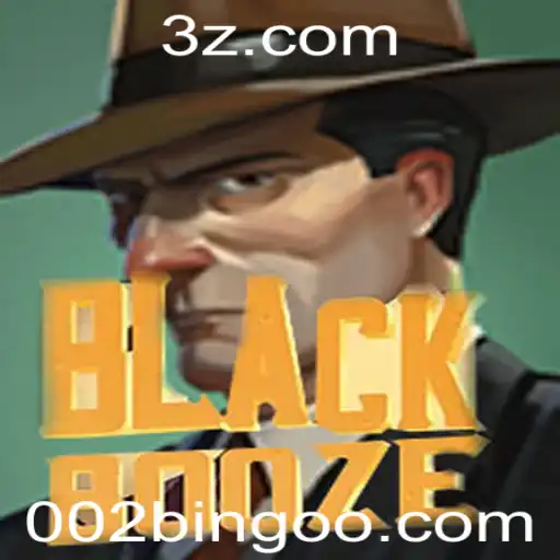Explorando o Fascinante Jogo BlackBooze e sua Conexão com 002bingo.com