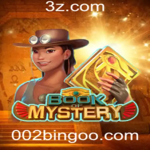 Descobrindo os Segredos do Jogo 'BookofMystery' no Mundo Online