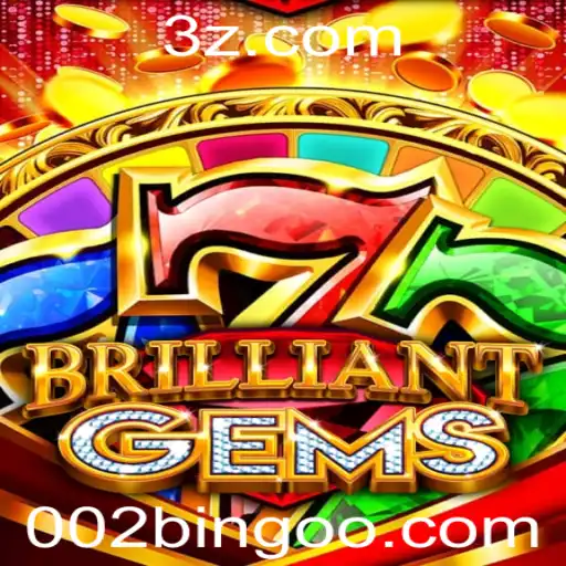 Descubra o Universo de BrilliantGems: Uma Jornada Intrigante no Mundo dos Jogos