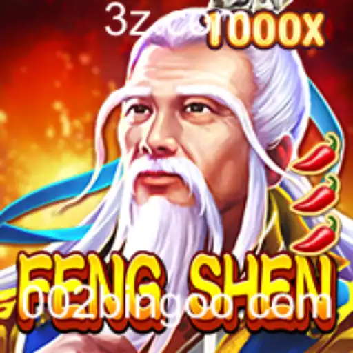 Explorando FengShen: Um Mergulho no Mundo do Jogo Estratégico