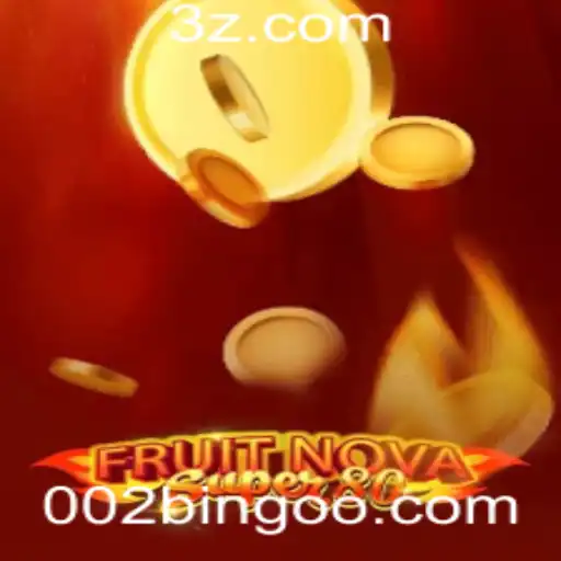 Descubra o Mundo Vibrante de FruitNovaSuper80 no 002bingo.com