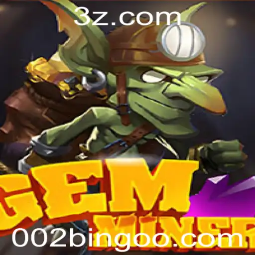Descubra o Fascinante Mundo de GemMiner