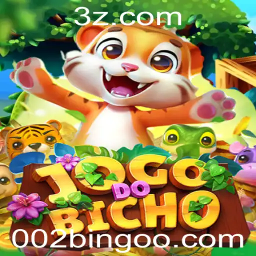 Explorando o Jogo do Bicho e o Universo de 002bingo.com