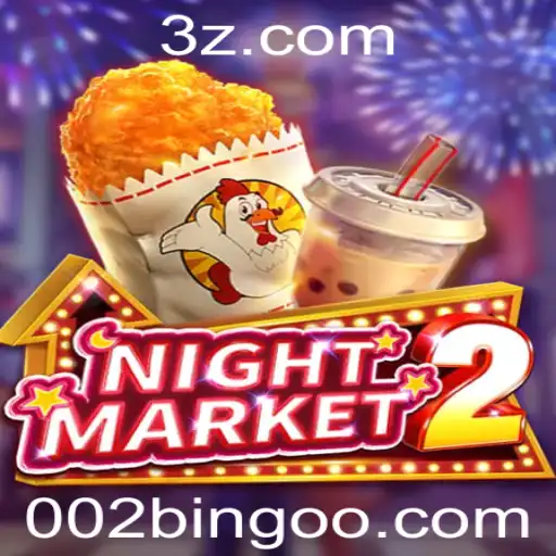 Jogando NightMarket2: Estratégias e Regras do Jogo