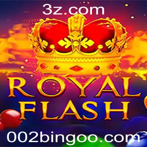 Descubra o Mundo de RoyalFlash: Guia Completo e Atualizado