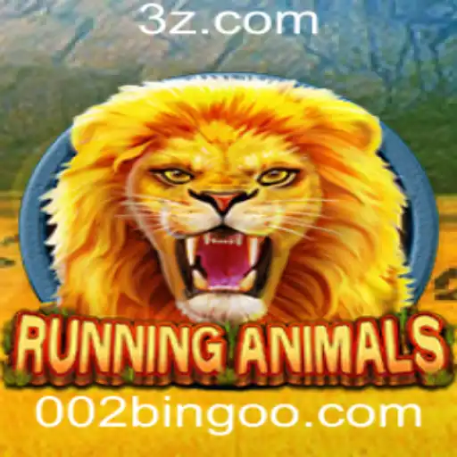 Explorando as Aventuras e Regras do Jogo RunningAnimals