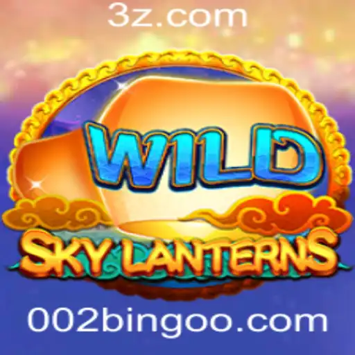 Descubra SkyLanterns: O Jogo que Ilumina o Mundo dos Games