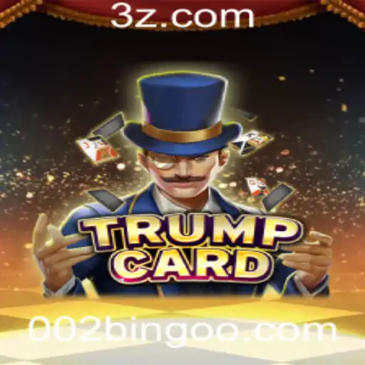 Explorando o Fenômeno do Jogo TrumpCard: Regras, Estratégias e Atualizações