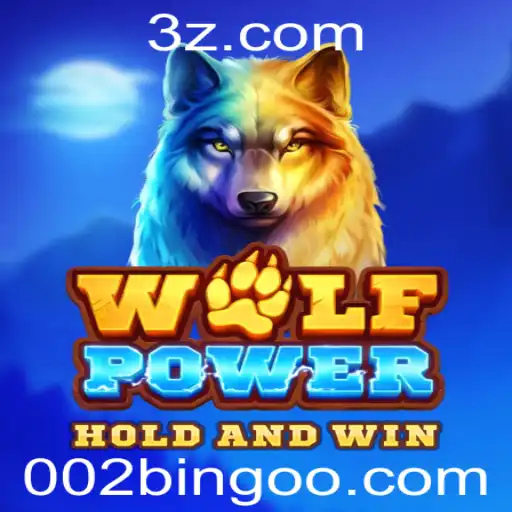 Explorando o Mundo de WolfPower: Um Jogo Intrigante