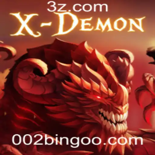 Descubra o Mundo Fascinante de XDemon: Regras e Estratégias