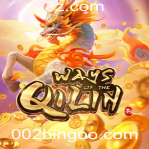 Descubra a Emoção do Jogos WaysoftheQilin: Regras e Introdução