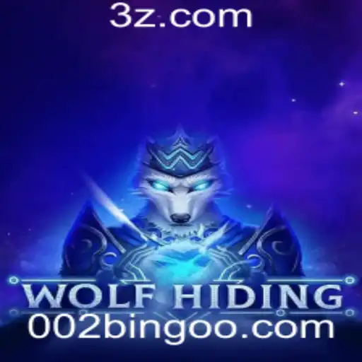 Descubra WolfHiding: A Estratégia Por Trás do Novo Jogo Online